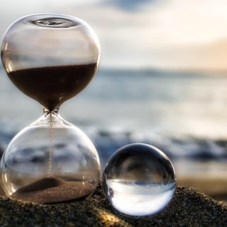 自分の“幸福のクセ”を知る ― ウェルビーイング志向チェックで見えてくる生き方の傾向