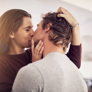 「いちばん好き」より「大切にしてくれる人」？という問い