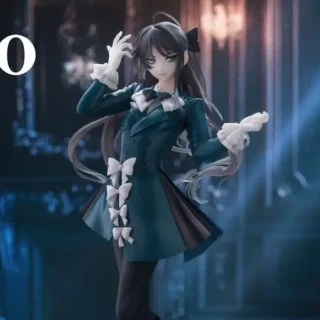 Adoが「実写」映像で素顔を初めて公開――新たなアーティスト表現の転機に