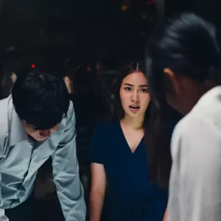 “いい男がいない”は本当？39歳女性が気づけなかった婚活停滞の本質