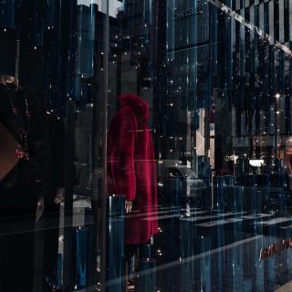 高いものを買わなかった日 – 手に入れなかった選択が、静かに残したもの