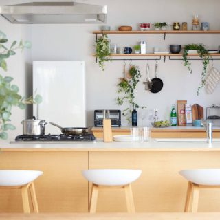 朝が驚くほどラクになる！暮らしのプロが続けている「夜15分の整え習慣」3つ