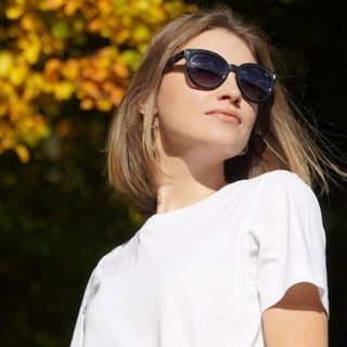 もう増やさないと決めた日 – 足さないことで、静かに整っていく